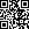 https://qudsonline.ir/xbDT7