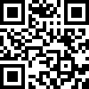 https://qudsonline.ir/x7PZc