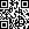 https://qudsonline.ir/x9Rsn