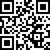 https://qudsonline.ir/xc3qk