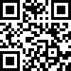 https://qudsonline.ir/xcXv3