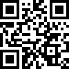 https://qudsonline.ir/x85Dv