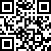 https://qudsonline.ir/xbVGc