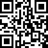 https://qudsonline.ir/x9VNf