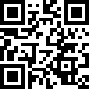 https://qudsonline.ir/x6MWL