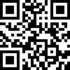 https://qudsonline.ir/xcdtR