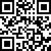 https://qudsonline.ir/x9wD2