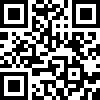 https://qudsonline.ir/x6xfV