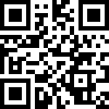 https://qudsonline.ir/x6t6P