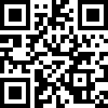 https://qudsonline.ir/x6d8J