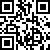 https://qudsonline.ir/xbSQr