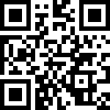 https://qudsonline.ir/x8nsD