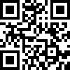 https://qudsonline.ir/xb5BY