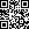 https://qudsonline.ir/x9wGq