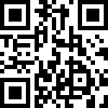 https://qudsonline.ir/x8Jv8