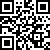 https://qudsonline.ir/x92rL