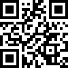 https://qudsonline.ir/x6ZWj