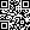 https://qudsonline.ir/xcxZZ