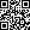 https://qudsonline.ir/xcjNt