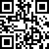 https://qudsonline.ir/xbSdw