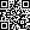https://qudsonline.ir/xccbj