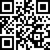 https://qudsonline.ir/x6vxb