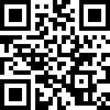 https://qudsonline.ir/xcsrC