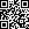 https://qudsonline.ir/xbXz6
