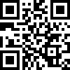 https://qudsonline.ir/xcpzF