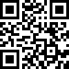 https://qudsonline.ir/xcN7H