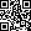 https://qudsonline.ir/x9xZL