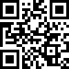 https://qudsonline.ir/xcn5N