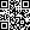 https://qudsonline.ir/xcfdN