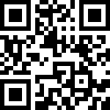 https://qudsonline.ir/x6jLN