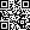 https://qudsonline.ir/xcp6Q