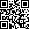 https://qudsonline.ir/x8Gks