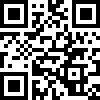 https://qudsonline.ir/xcNSY