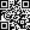 https://qudsonline.ir/xc8Fr