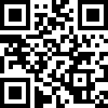 https://qudsonline.ir/xbVck