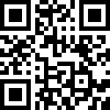 https://qudsonline.ir/x7ZDn