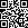 https://qudsonline.ir/x8MCp