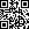 https://qudsonline.ir/x8qJD