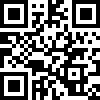 https://qudsonline.ir/xbRqH