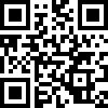 https://qudsonline.ir/xbNBQ