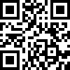 https://qudsonline.ir/xbxPV