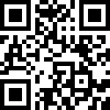 https://qudsonline.ir/xbh6W