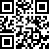 https://qudsonline.ir/xb932