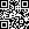 https://qudsonline.ir/xbY2s