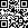 https://qudsonline.ir/x7wLM