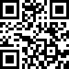 https://qudsonline.ir/xcWQy